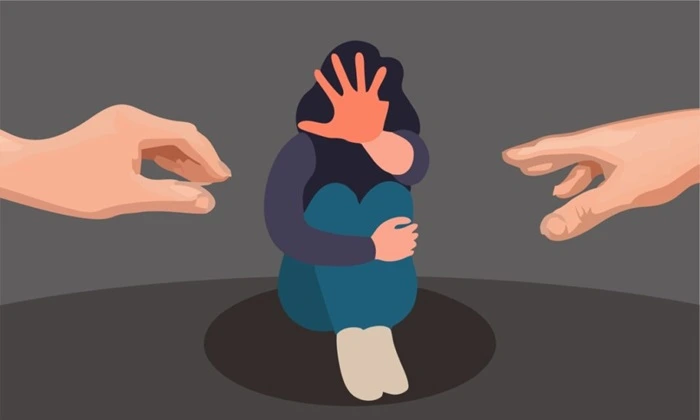 Oknum Guru di Samarinda Dilaporkan ke Polisi atas Dugaan Pelecehan Murid