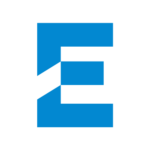 ESENSIAL
