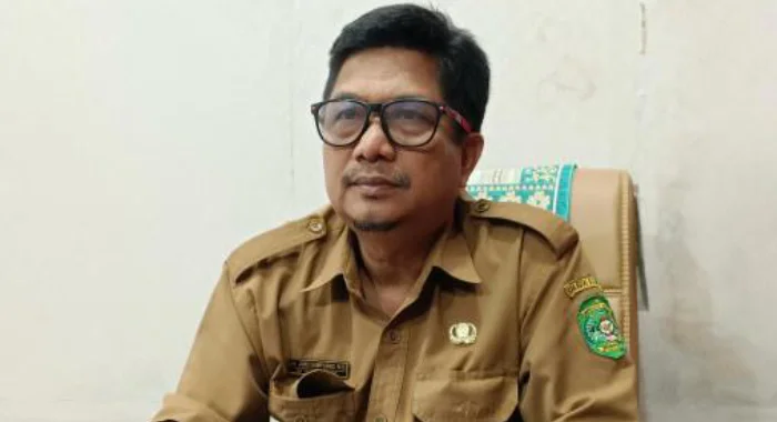 Hardiknas Kukar 2025 Jadi Pemacu Mental Positif Pelajar Jelang Ujian Akhir
