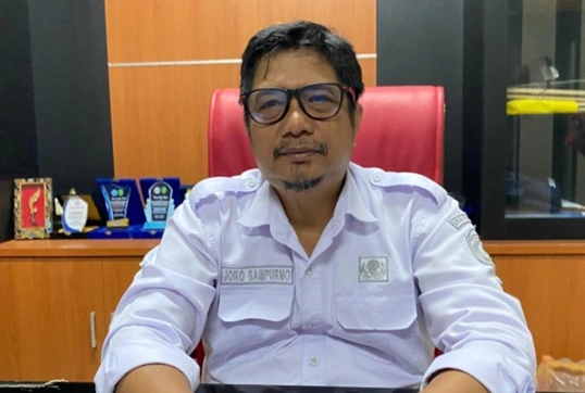 Disdikbud Kukar Sesuaikan Jadwal Libur Ramadan 2025 Berdasarkan SEB Tiga Menteri
