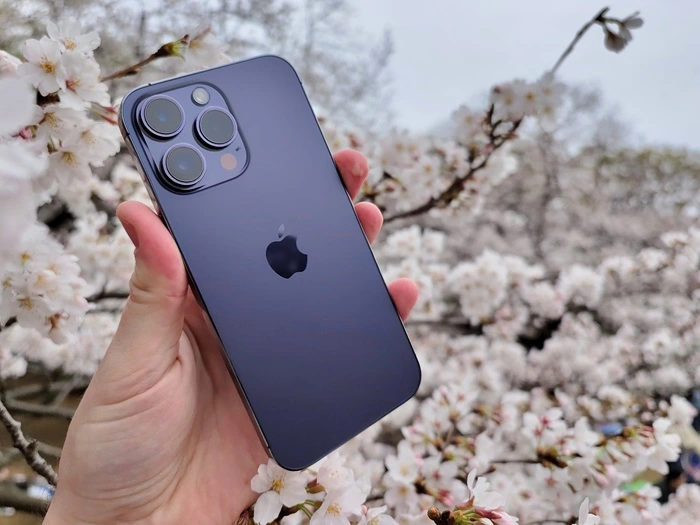 Mengapa Anak Muda di Seluruh Dunia Mengidamka Iphone ?