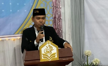 Tasyakuran Milad ke-3 Ponpes Al-Hurro: Refleksi Perjalanan dan Komitmen Menjawab Tantangan Zaman