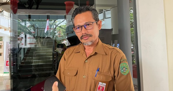 Pemeriksaan Kesehatan Gratis di Kutai Kartanegara Dimulai, Simak Syarat dan Cara Mengaksesnya