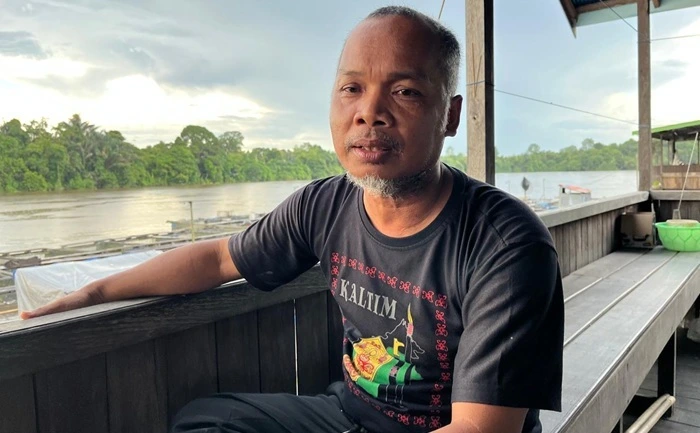 Dorong Ekonomi Lokal, Pemdes Embalut Prioritaskan Pertanian dan Infrastruktur